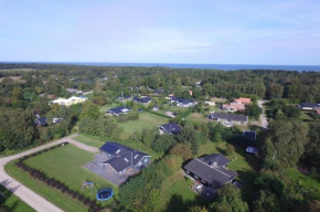 Holiday home Ellavej E- 985